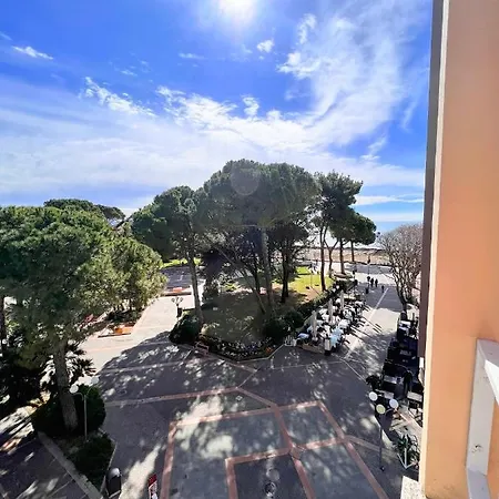 Apartment Fiuri De Tapo *